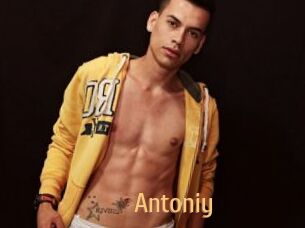 Antoniy