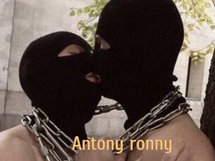 Antony_ronny