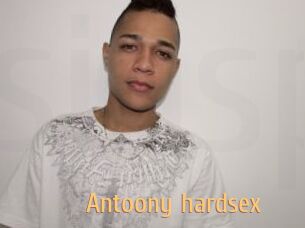 Antoony_hardsex