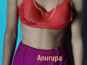 Anurupa