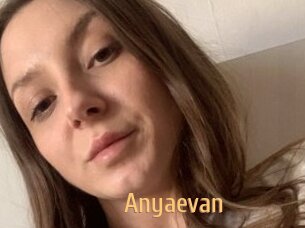 Anyaevan