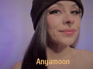 Anyamoon