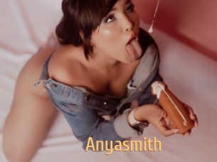 Anyasmith