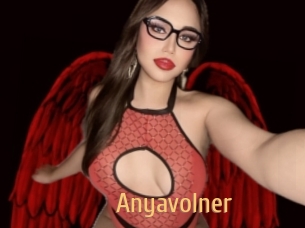 Anyavolner