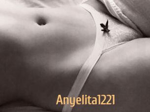 Anyelita1221