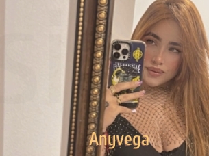 Anyvega