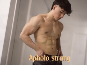 Apholo_strong