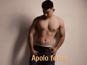 Apolo_ferrer