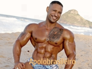 Apolobrasileiro