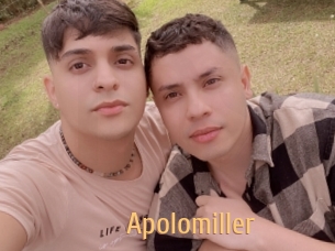 Apolomiller