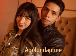 Apolondaphne