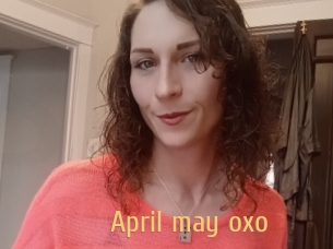 April_may_oxo