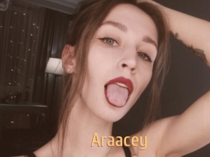 araacey Single Spass