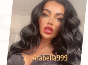 Arabella999