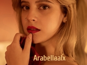 Arabellaalx