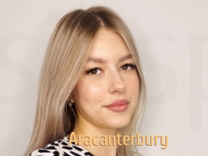 Aracanterbury