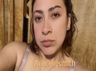 Aracelysmith