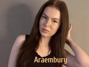 Araembury