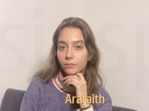 Arafaith