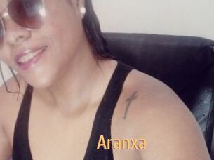 Aranxa