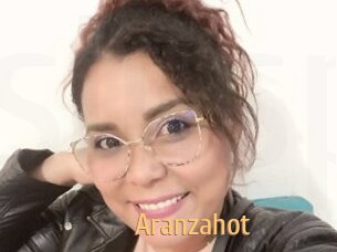 Aranzahot