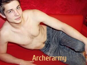 Archerarmy