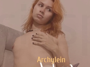 Archylein