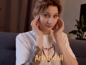 Ardithdail