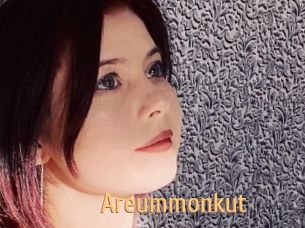 Areummonkut