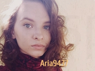 Aria9437