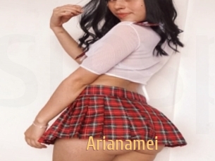 Arianamei