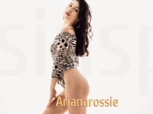 Arianarossie