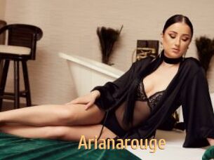 Arianarouge