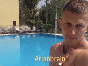 Arianbrain