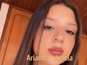 Ariannavalencia