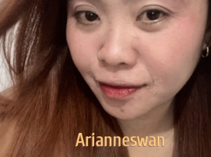 Arianneswan