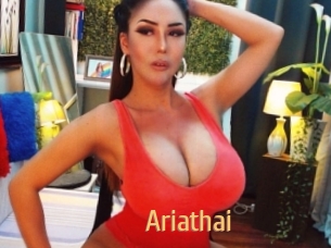 Ariathai