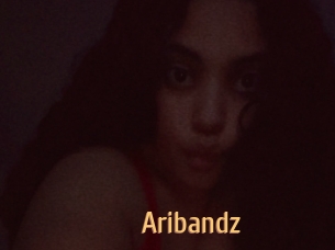 Aribandz