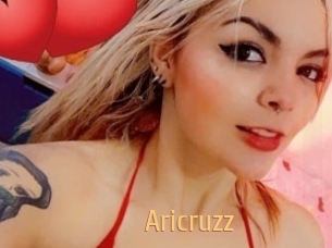 Aricruzz