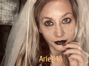 Ariel143