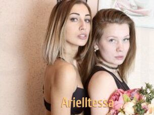 Arielltessa