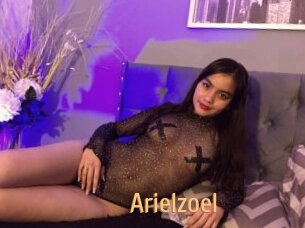 Arielzoel