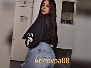 Arinovoa08