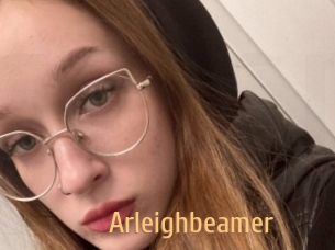 Arleighbeamer