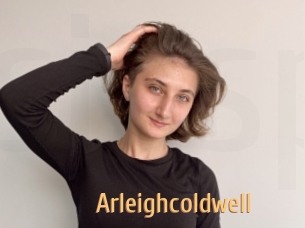 Arleighcoldwell