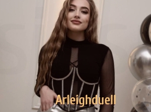 Arleighduell