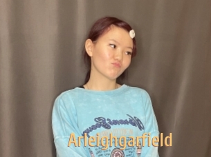 Arleighgarfield