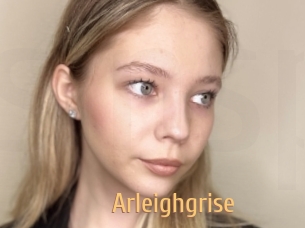 Arleighgrise