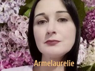 Armelaurelie