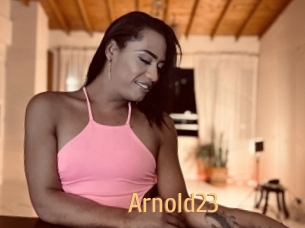 Arnold23